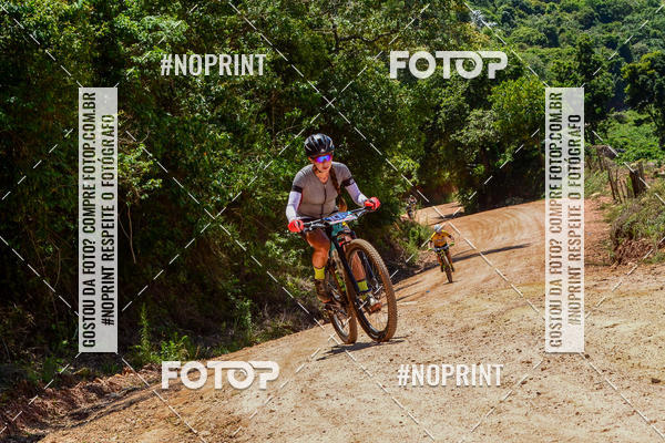 Buy your photos of the eventOURO BIKER on Fotop