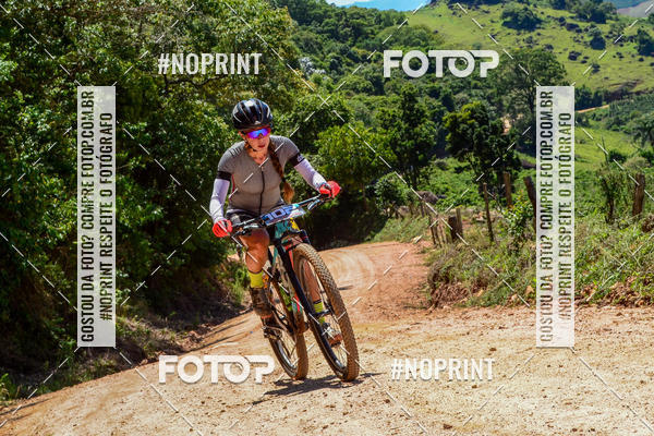 Buy your photos of the eventOURO BIKER on Fotop