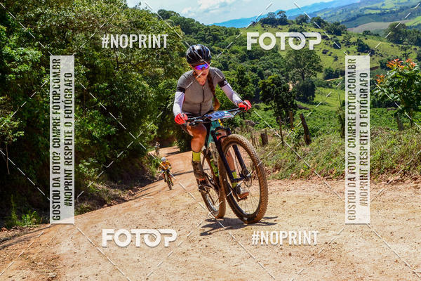 Buy your photos of the eventOURO BIKER on Fotop