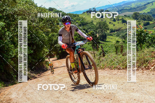 Buy your photos of the eventOURO BIKER on Fotop