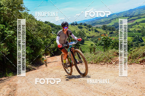 Buy your photos of the eventOURO BIKER on Fotop