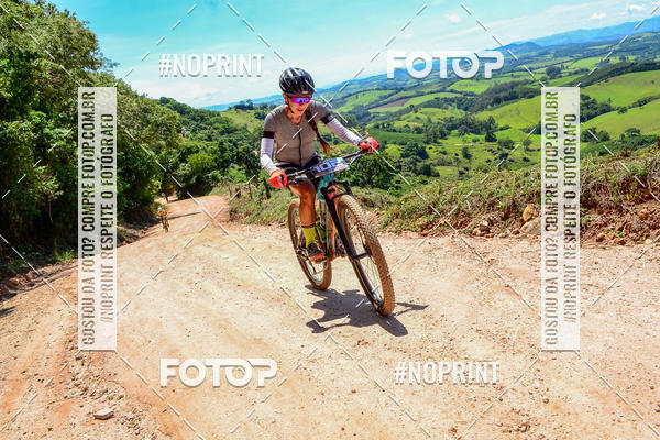 Buy your photos of the eventOURO BIKER on Fotop