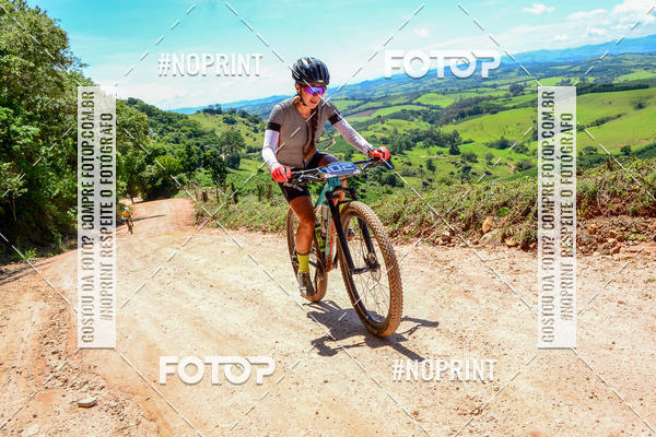 Buy your photos of the eventOURO BIKER on Fotop