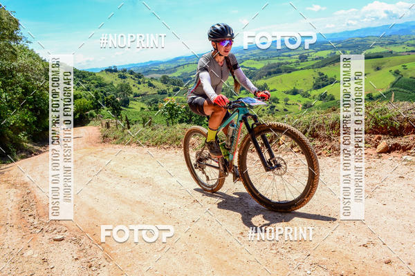 Buy your photos of the eventOURO BIKER on Fotop