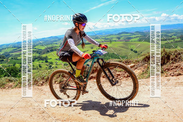Buy your photos of the eventOURO BIKER on Fotop
