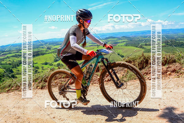 Buy your photos of the eventOURO BIKER on Fotop