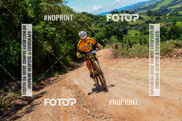 Buy your photos of the eventOURO BIKER on Fotop