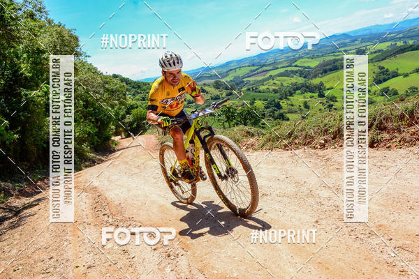 Buy your photos of the eventOURO BIKER on Fotop