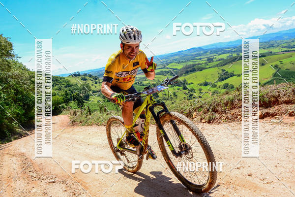 Buy your photos of the eventOURO BIKER on Fotop