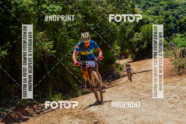 Buy your photos of the eventOURO BIKER on Fotop