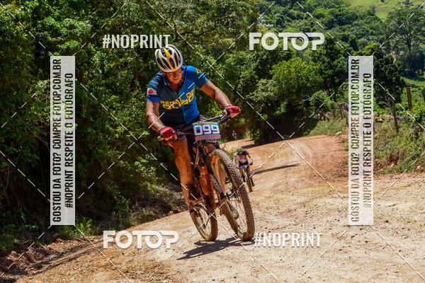 Buy your photos of the eventOURO BIKER on Fotop