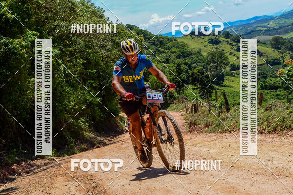 Buy your photos of the eventOURO BIKER on Fotop