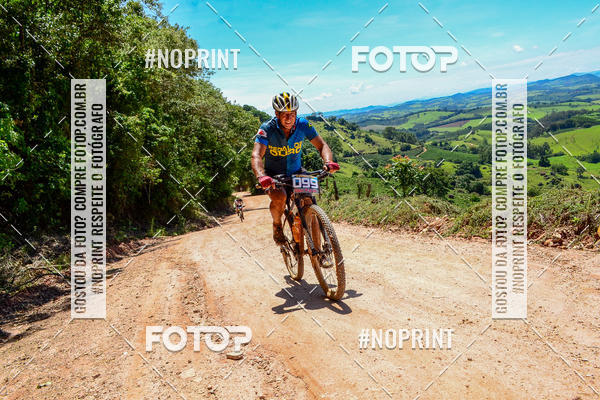 Buy your photos of the eventOURO BIKER on Fotop