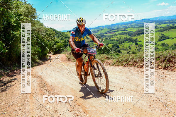Buy your photos of the eventOURO BIKER on Fotop