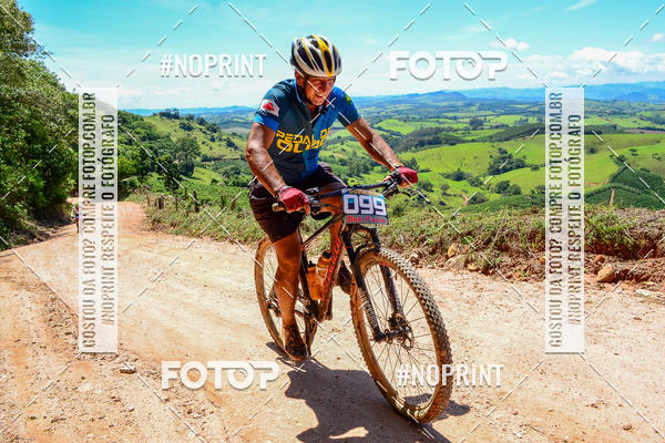 Buy your photos of the eventOURO BIKER on Fotop