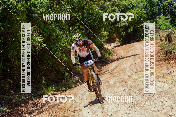 Buy your photos of the eventOURO BIKER on Fotop