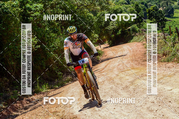 Buy your photos of the eventOURO BIKER on Fotop