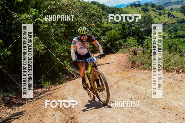 Buy your photos of the eventOURO BIKER on Fotop