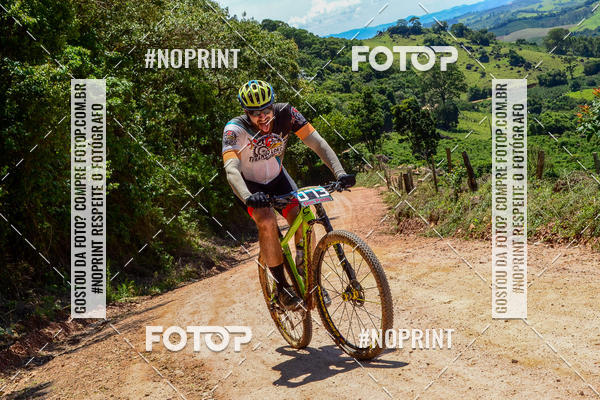 Buy your photos of the eventOURO BIKER on Fotop