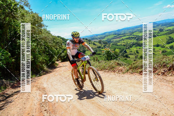 Buy your photos of the eventOURO BIKER on Fotop