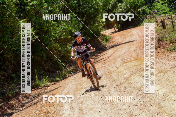 Buy your photos of the eventOURO BIKER on Fotop