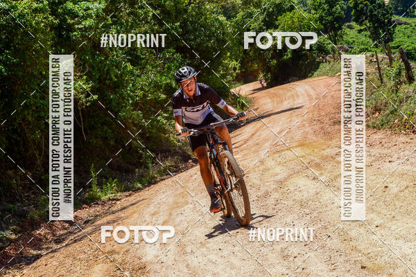 Buy your photos of the eventOURO BIKER on Fotop