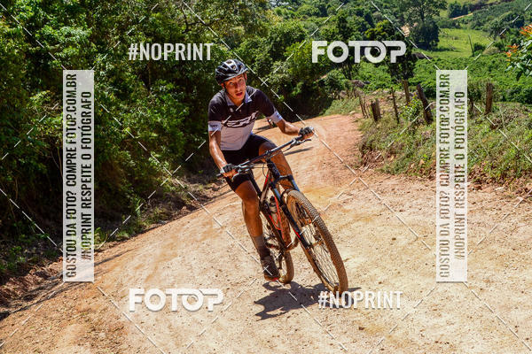 Buy your photos of the eventOURO BIKER on Fotop