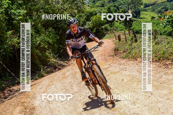 Buy your photos of the eventOURO BIKER on Fotop