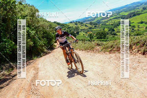 Buy your photos of the eventOURO BIKER on Fotop