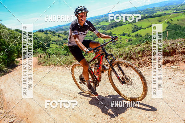 Buy your photos of the eventOURO BIKER on Fotop