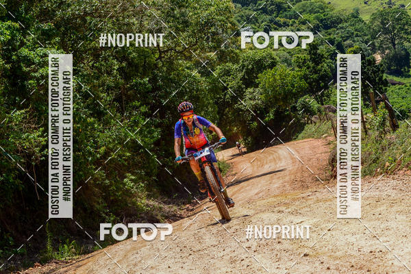 Buy your photos of the eventOURO BIKER on Fotop