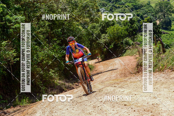Buy your photos of the eventOURO BIKER on Fotop