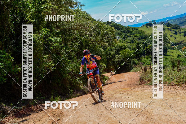Buy your photos of the eventOURO BIKER on Fotop