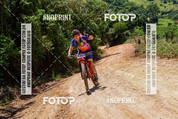 Buy your photos of the eventOURO BIKER on Fotop