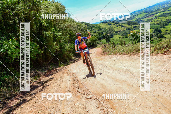 Buy your photos of the eventOURO BIKER on Fotop