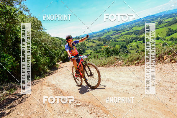 Buy your photos of the eventOURO BIKER on Fotop