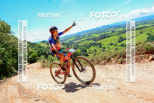 Buy your photos of the eventOURO BIKER on Fotop