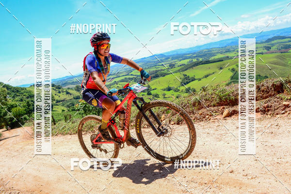 Buy your photos of the eventOURO BIKER on Fotop