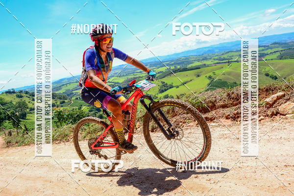 Buy your photos of the eventOURO BIKER on Fotop
