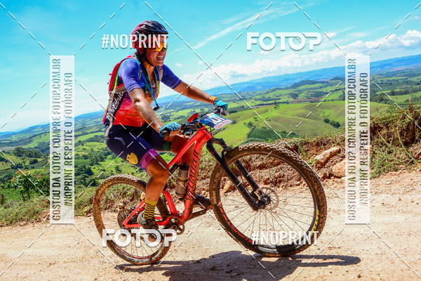 Buy your photos of the eventOURO BIKER on Fotop
