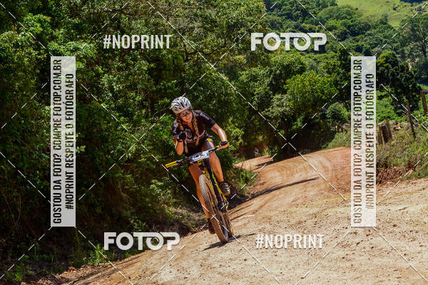 Buy your photos of the eventOURO BIKER on Fotop