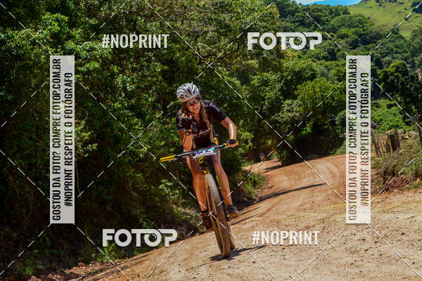 Buy your photos of the eventOURO BIKER on Fotop