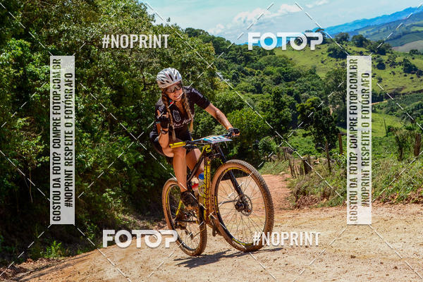 Buy your photos of the eventOURO BIKER on Fotop