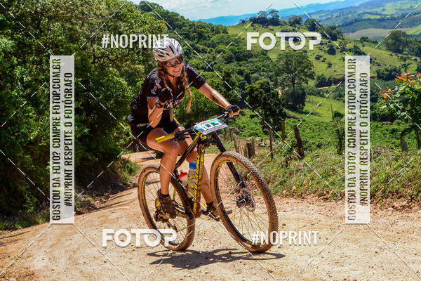 Buy your photos of the eventOURO BIKER on Fotop