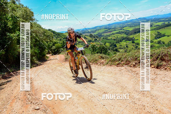 Buy your photos of the eventOURO BIKER on Fotop