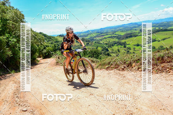 Buy your photos of the eventOURO BIKER on Fotop