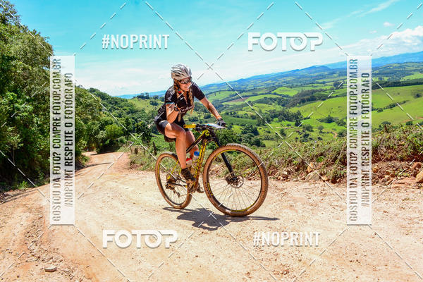 Buy your photos of the eventOURO BIKER on Fotop
