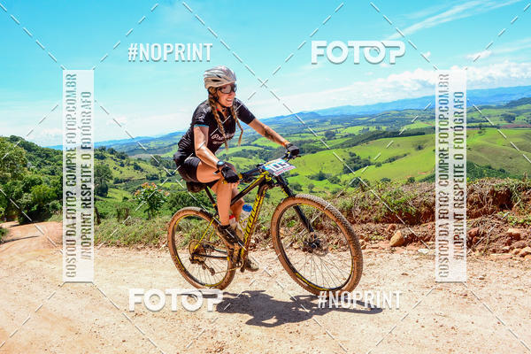 Buy your photos of the eventOURO BIKER on Fotop