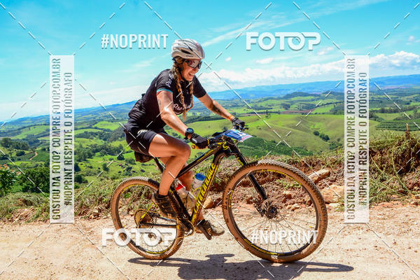 Buy your photos of the eventOURO BIKER on Fotop