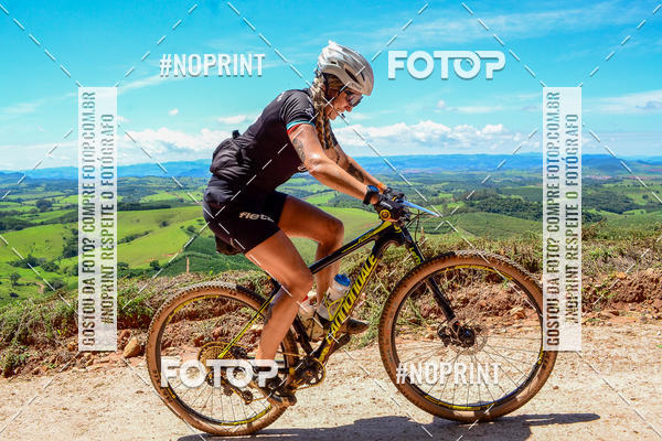 Buy your photos of the eventOURO BIKER on Fotop